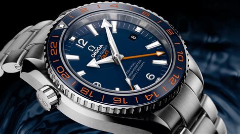 omega replica planet ocean|omega planet ocean clone.